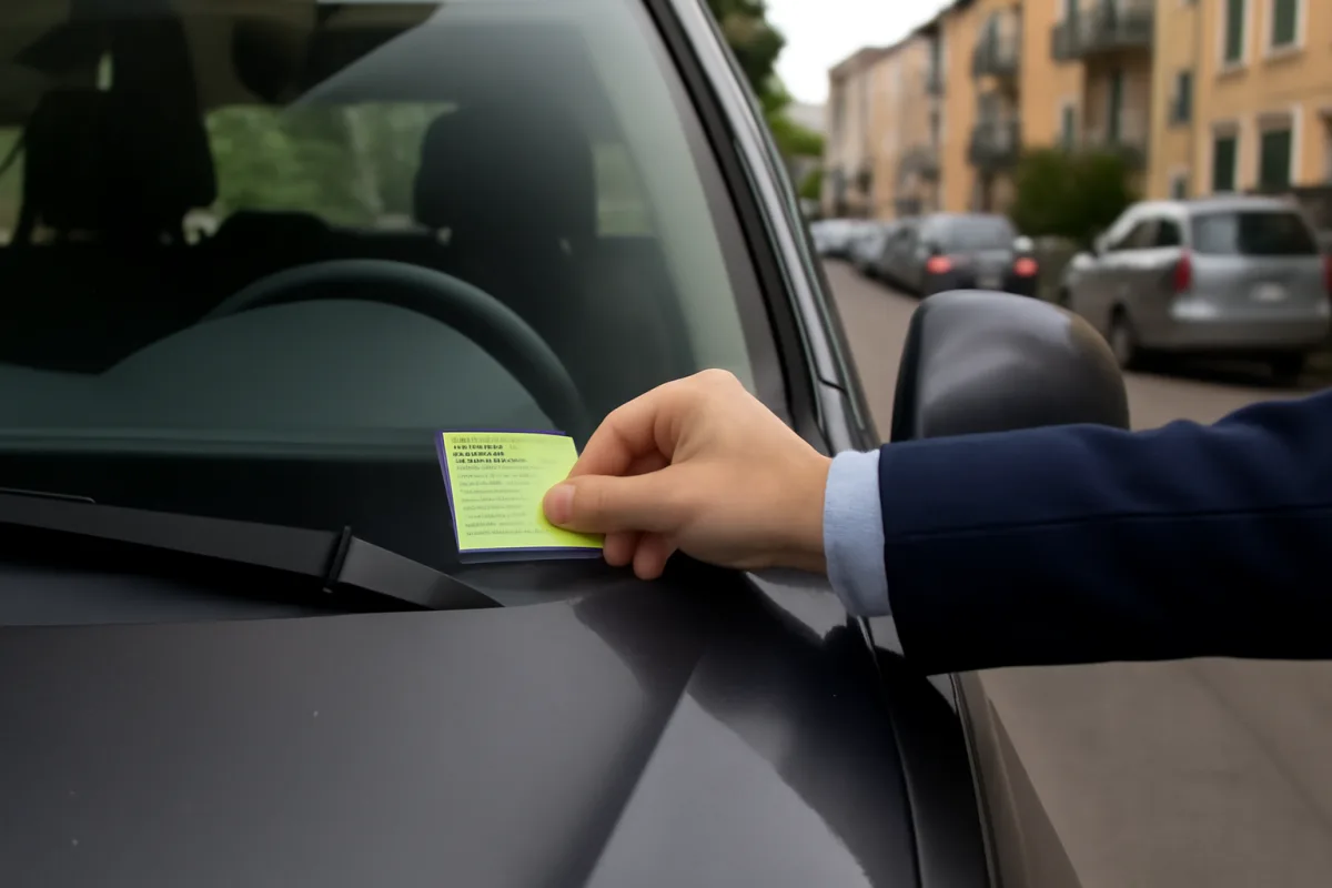 Assicurazione rc auto: i segnali che fanno alzare il prezzo senza accorgertene
