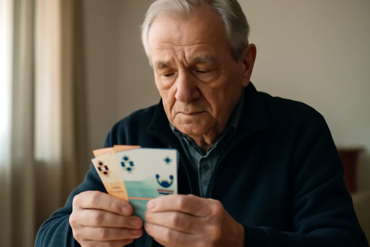 Importo pensioni marzo 2026: cosa cambia davvero rispetto agli anni scorsi