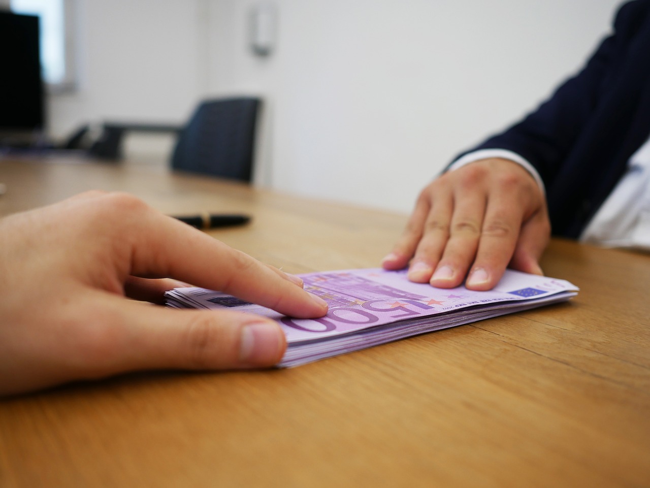 Assegno di accompagnamento 2025: importo aggiornato e requisiti per la richiesta