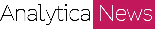 Analytica News