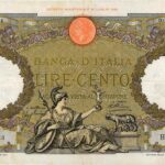 Monete da 100 lire rare, con dettagli e caratteristiche da verificare.