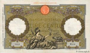 Monete da 100 lire rare, con dettagli e caratteristiche da verificare.