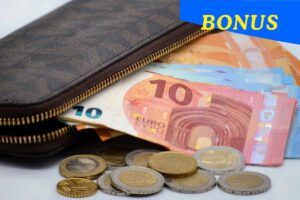 Bonus di 8000 euro per sostituire stufa o camino: ecco la guida aggiornata alle richieste del 2025