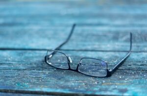 Voucher da 50 euro per il bonus occhiali di febbraio, per chi rinnova le lenti.