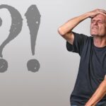 Immagine informativa sulla Legge 104 e possibili esclusioni future.