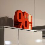 Immagine che illustra il bonus mobili 2026 con dettagli sullo sconto fiscale di 5.000 euro.