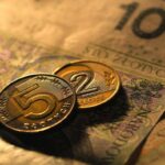 Buono postale con tassi d'interesse al 5%, informazioni su funzionamento e rendimento.