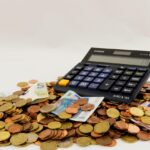 Calcolo dell'assegno unico per garantire il giusto importo familiare.