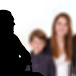 Caregiver familiari in discussione al Ministero per nuove tutele previdenziali.