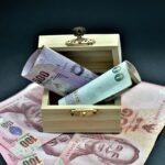 Guida per attivare un buono fruttifero al 6% con istruzioni passo-passo.