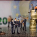 Grafico che illustra l'aumento delle pensioni di invalidità civile nel 2025.