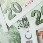 Grafico che illustra i rendimenti dei conti deposito nel 2026.