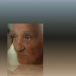 Sorella della madre che non è zia, rappresentazione di un enigma logico familiare.