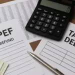 Quando si può compensare un credito IRPEF con debiti fiscali? Il dettaglio che molti ignorano