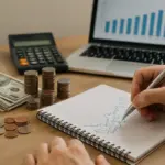 In quali strumenti conviene investire piccole somme? Strategie pratiche contro le delusioni
