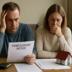 Cosa succede se dimentichi di pagare l’IMU? Le vere conseguenze oltre le sanzioni
