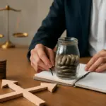 Risparmio gestito o fondo passivo? Come fare davvero la scelta più vantaggiosa secondo la legge