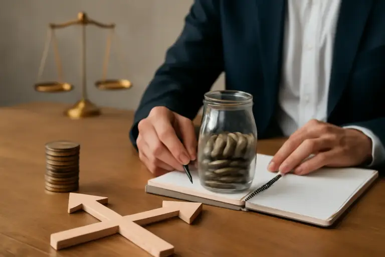 Risparmio gestito o fondo passivo? Come fare davvero la scelta più vantaggiosa secondo la legge