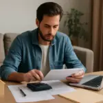 Detrazione affitto nel modello 730: i casi ammessi e la procedura che aiuta davvero a ottenere il rimborso