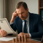 Conviene investire in BTP a lungo termine? Il dettaglio normativo che pesa sul rendimento