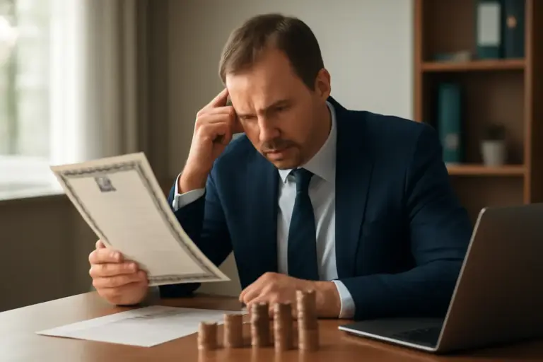 Conviene investire in BTP a lungo termine? Il dettaglio normativo che pesa sul rendimento