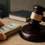 Quali sono le penalità per chi risparmia oltre la soglia in contanti? Il modo legale per tutelare i tuoi soldi