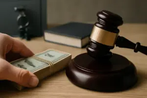 Quali sono le penalità per chi risparmia oltre la soglia in contanti? Il modo legale per tutelare i tuoi soldi