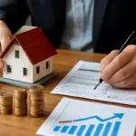 Investimenti immobiliari: quale regime fiscale scegliere per massimizzare il guadagno