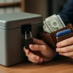 Obbligo di conservazione dei documenti bancari: come non perdere l’accesso ai propri fondi