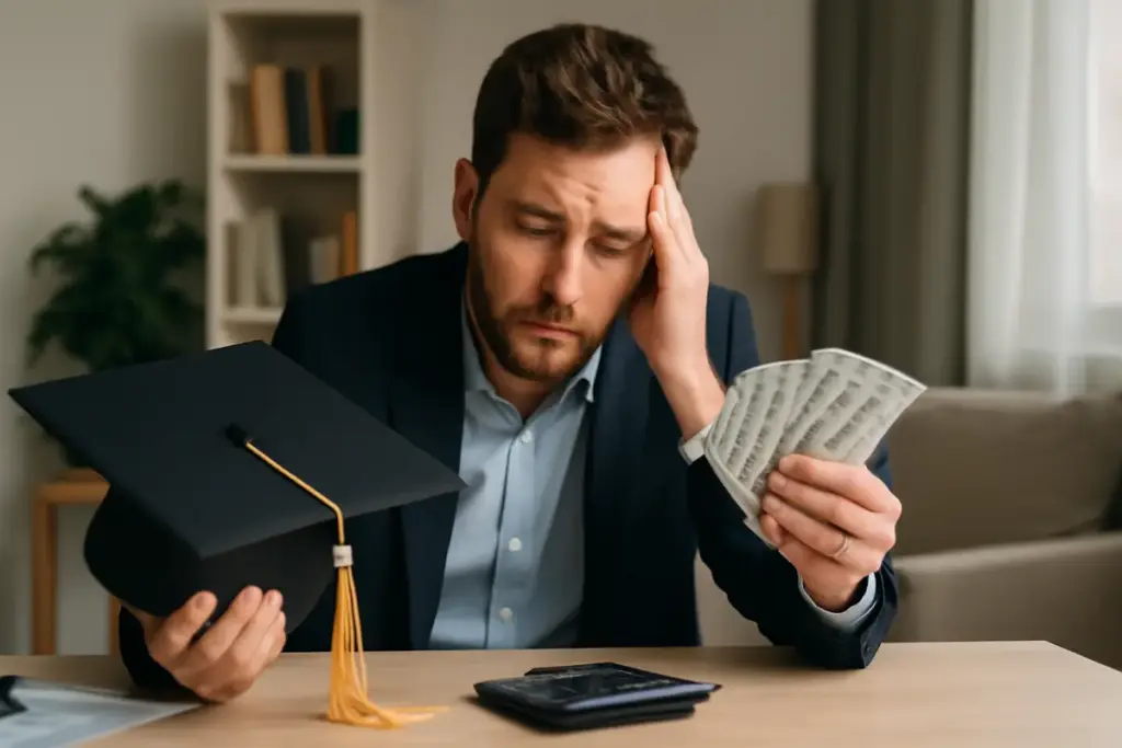 Riscatto della laurea: quando conviene e come evitare errori che costano caro