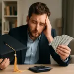 Riscatto della laurea: quando conviene e come evitare errori che costano caro