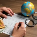 Come compilare il Quadro RW: gli investimenti esteri che rischiano di essere sanzionati