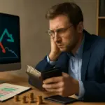 Diversificare il portafoglio conviene sempre? L’errore di valutazione da evitare nei mercati volatili