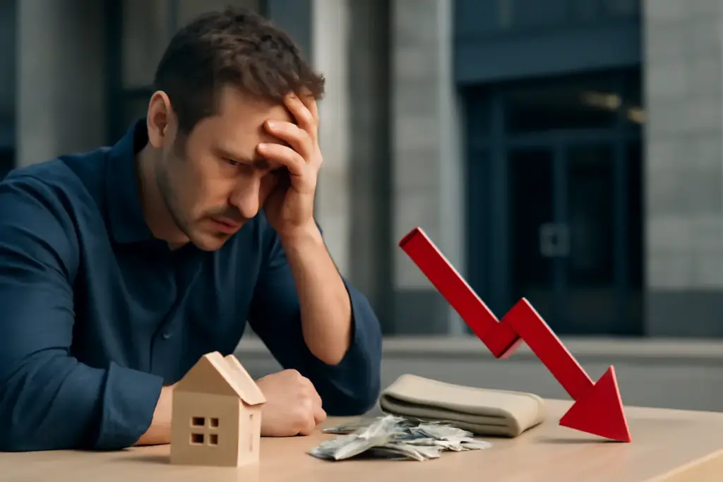 Cos’è il bail-in bancario e quando può essere applicato? I risparmi che rischiano davvero