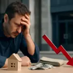 Cos’è il bail-in bancario e quando può essere applicato? I risparmi che rischiano davvero