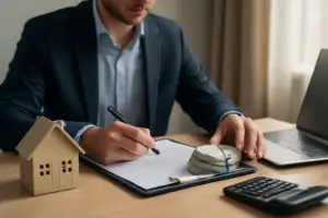 Come si documentano i risparmi accumulati per acquisto prima casa secondo le norme? Il passaggio che previene controlli fiscali