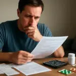 Quali sono le spese deducibili nel 730? L’elenco aggiornato che pochi conoscono