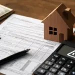 Quali sono i requisiti per le agevolazioni fiscali prima casa? L’errore frequente che fa decadere il bonus