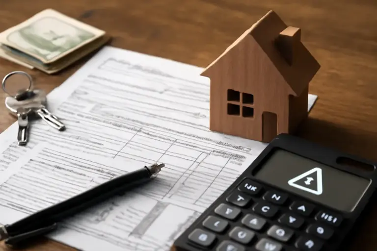 Quali sono i requisiti per le agevolazioni fiscali prima casa? L’errore frequente che fa decadere il bonus