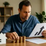 Cos’è il PIR (Piano Individuale di Risparmio)? I nuovi benefici fiscali che pochi sfruttano