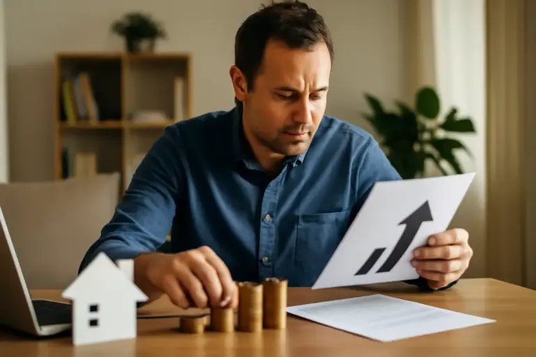 Cos’è il PIR (Piano Individuale di Risparmio)? I nuovi benefici fiscali che pochi sfruttano