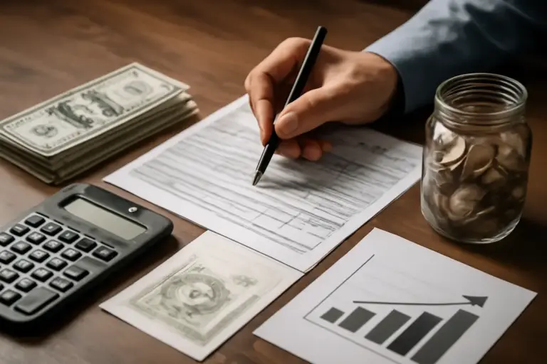 Redditi da risparmio gestito: la voce della dichiarazione che influisce sulle future detrazioni