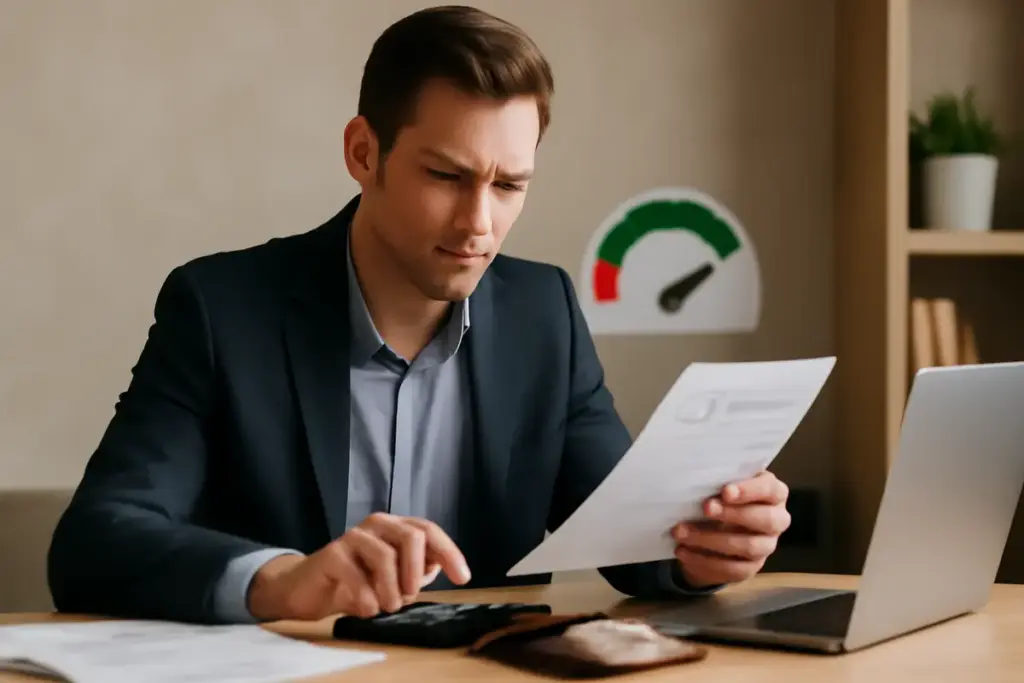 Saldo e stralcio debiti: come ottenerlo senza compromettere la propria reputazione creditizia