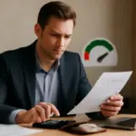Saldo e stralcio debiti: come ottenerlo senza compromettere la propria reputazione creditizia