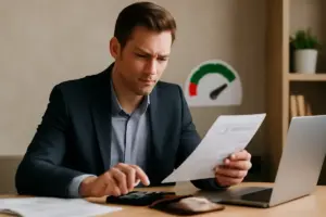 Saldo e stralcio debiti: come ottenerlo senza compromettere la propria reputazione creditizia