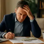 Come dichiarare correttamente i proventi finanziari? L’accorgimento che aiuta davvero a evitare guai