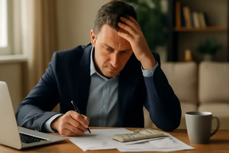 Come dichiarare correttamente i proventi finanziari? L’accorgimento che aiuta davvero a evitare guai