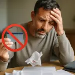 Quando si perde il diritto al conto base bancario? L’errore che lascia senza tutele