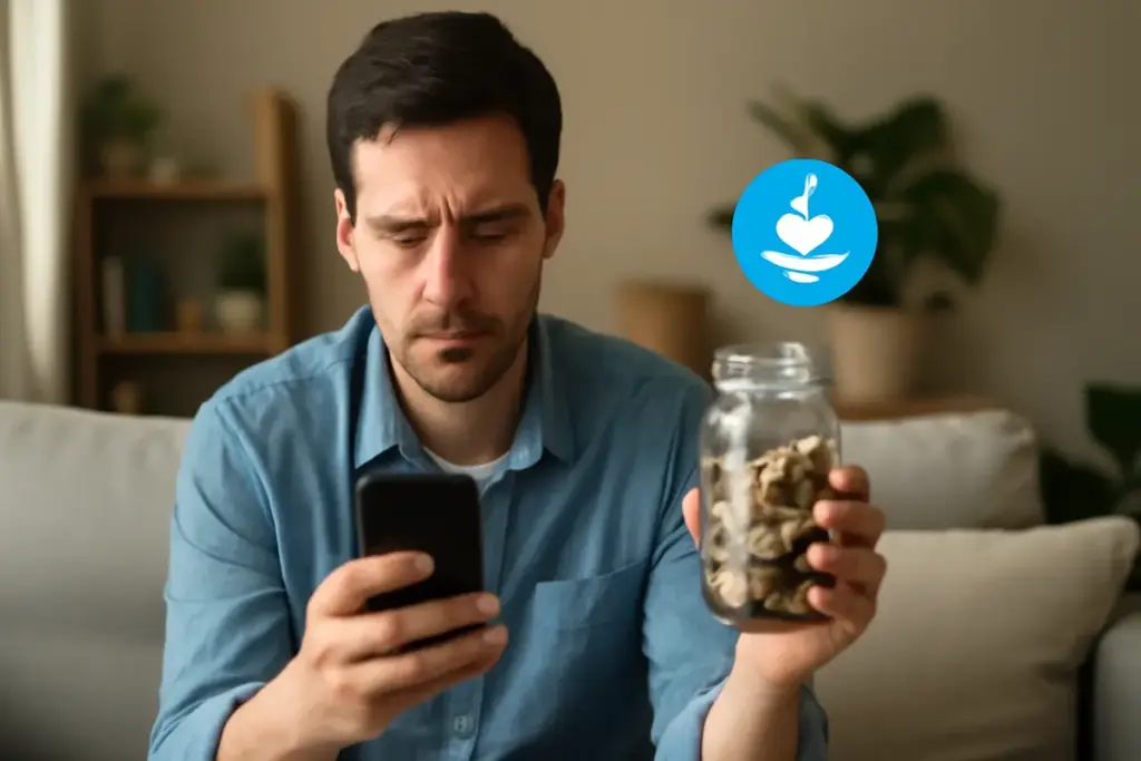 Risparmio automatico tramite app: il vantaggio legale poco utilizzato dai consumatori italiani