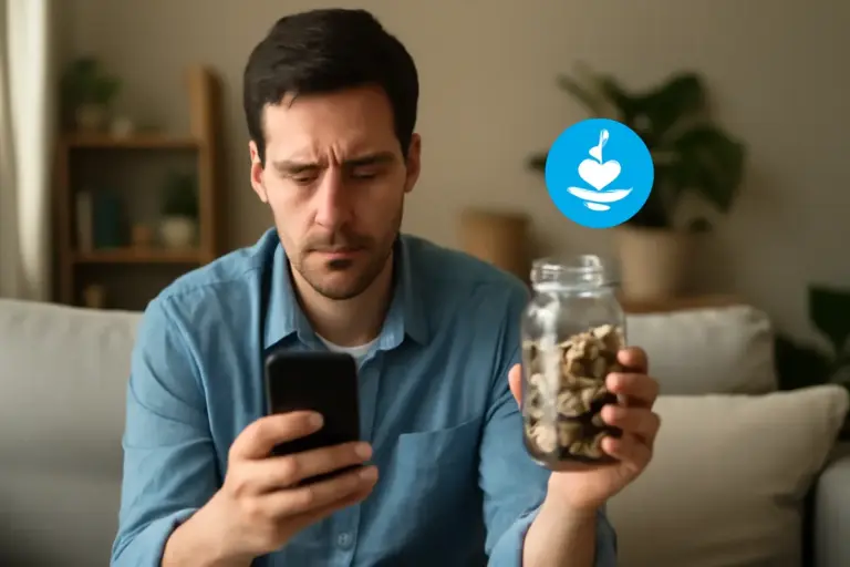 Risparmio automatico tramite app: il vantaggio legale poco utilizzato dai consumatori italiani